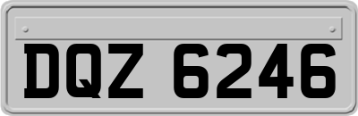 DQZ6246