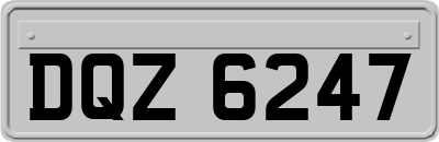 DQZ6247