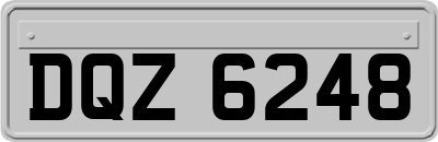 DQZ6248