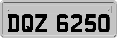 DQZ6250