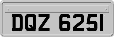 DQZ6251