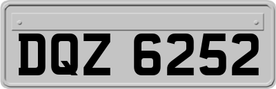 DQZ6252