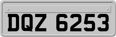 DQZ6253