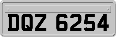DQZ6254
