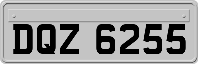 DQZ6255