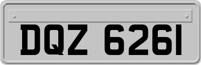 DQZ6261