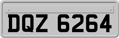 DQZ6264