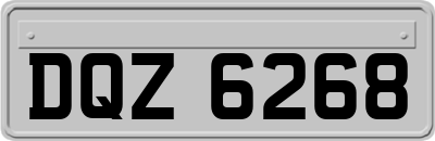 DQZ6268