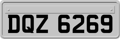 DQZ6269
