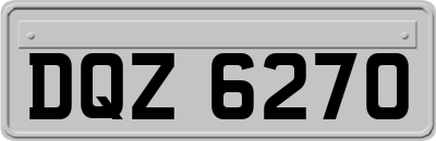 DQZ6270