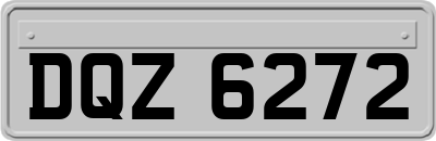DQZ6272