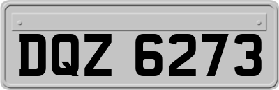 DQZ6273
