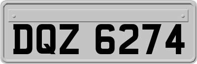 DQZ6274