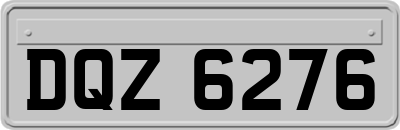 DQZ6276
