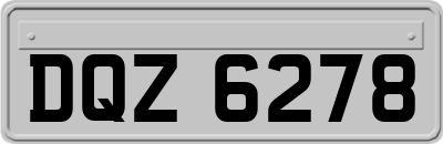 DQZ6278