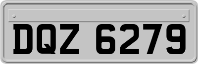 DQZ6279