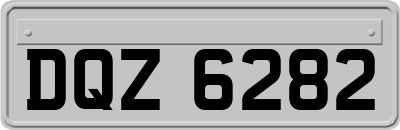 DQZ6282