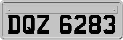 DQZ6283