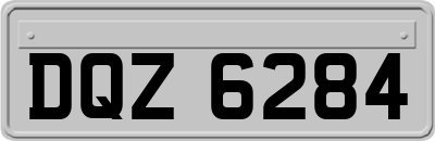 DQZ6284