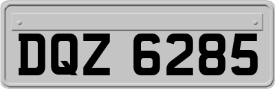 DQZ6285