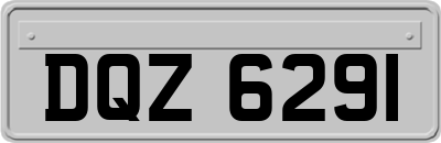 DQZ6291