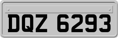 DQZ6293