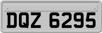 DQZ6295