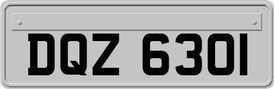 DQZ6301