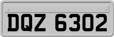 DQZ6302