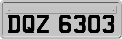 DQZ6303