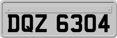 DQZ6304