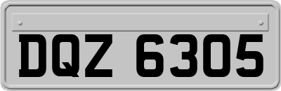 DQZ6305