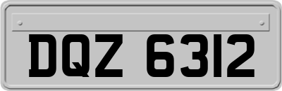 DQZ6312