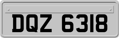 DQZ6318