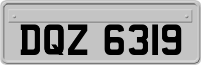 DQZ6319