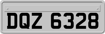 DQZ6328