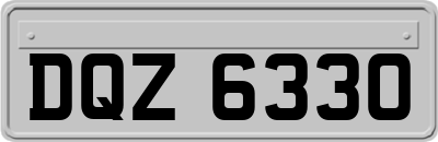 DQZ6330