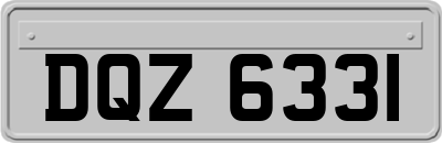 DQZ6331