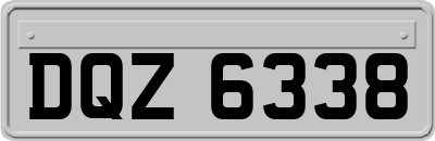 DQZ6338