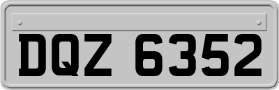 DQZ6352