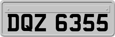 DQZ6355