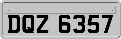 DQZ6357