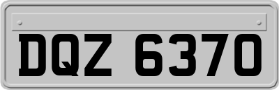 DQZ6370