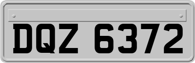 DQZ6372