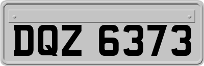 DQZ6373