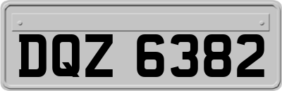 DQZ6382