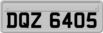 DQZ6405