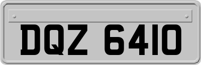 DQZ6410