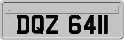DQZ6411