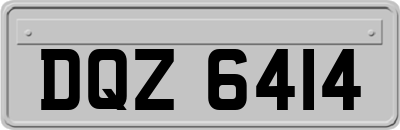 DQZ6414